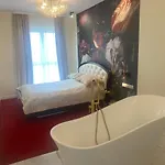 Apartmán Nova Warmia&mazury *