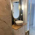 Apartmán Nova Warmia&mazury